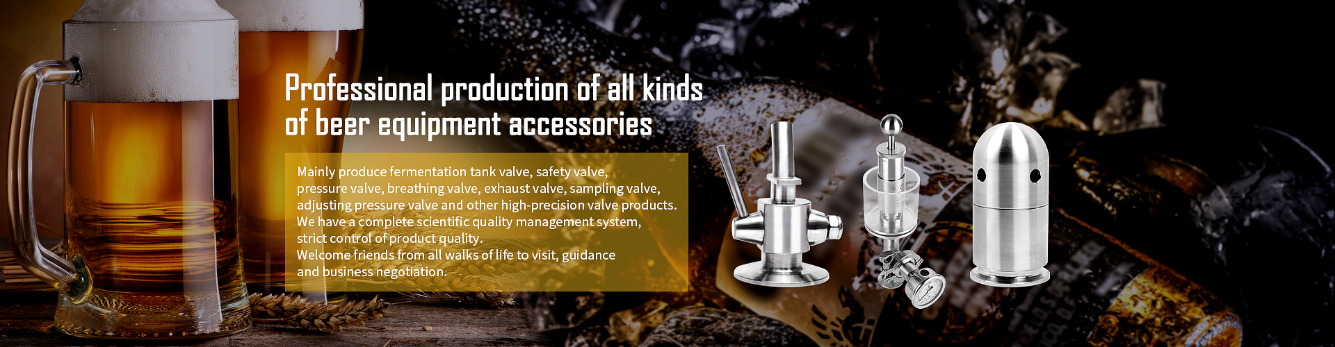 釹鐵硼稀土強磁磁鐵,鐵氧體磁鐵磁環(huán),聯(lián)軸器磁性器件,永磁傳動聯(lián)軸器,橡膠單面磁鐵,冰箱貼磁鐵片,強力磁鐵圓片,鐵鉻鈷磁鐵,圓形永磁磁鐵,釹鐵硼磁瓦,pvc服裝磁扣,永磁吸盤