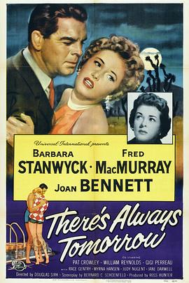 斷腸弦歌[電影解說]