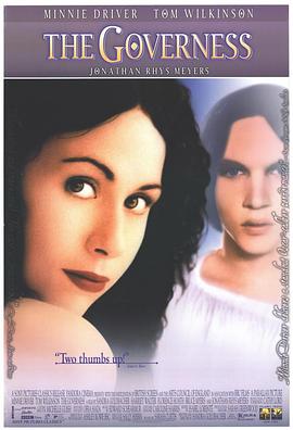 情人最愛[電影解說]