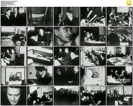 親和力[電影解說(shuō)]