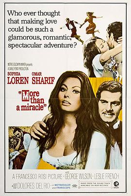 西部往事[電影解說]