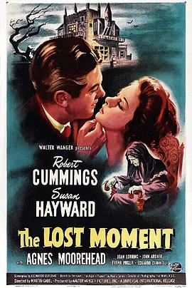 不堪回首話當(dāng)年[電影解說]