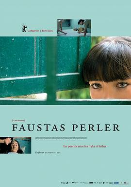 傷心的奶水[電影解說(shuō)]