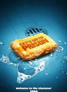 同居牢友[電影解說(shuō)]