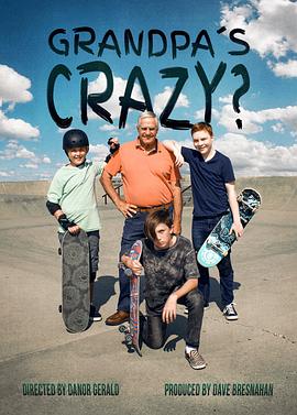 爺爺?shù)娜松?>
<div id=