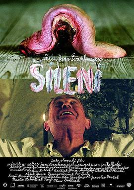 夢魘瘋?cè)嗽?>
                                <div   id=