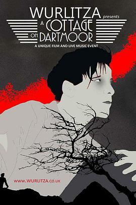 達(dá)特穆?tīng)柕男∥?>
                                <div   id=