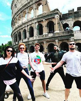 愛?；槎Y。重復(fù)