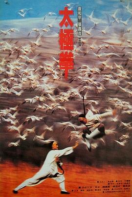 功夫小子闖情關(guān)[電影解說(shuō)]