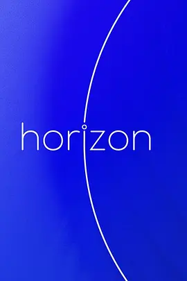 地平線：認(rèn)識(shí)癌癥