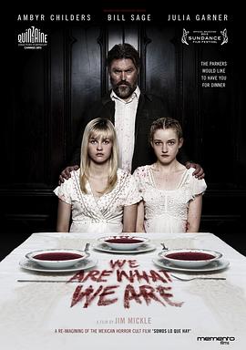 吾輩本如斯[電影解說(shuō)]