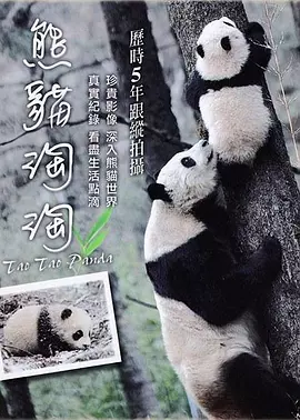 熊貓?zhí)蕴?>
<div id=