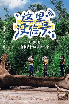 這里沒信號(hào)