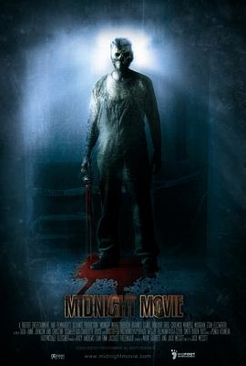 午夜電影[電影解說]
