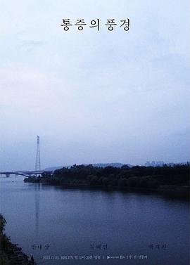 疼痛的風(fēng)景[電影解說(shuō)]