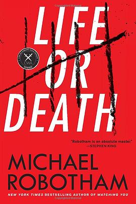 越獄者[電影解說(shuō)]