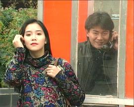 一千靈異夜之貼身噩夢(mèng)