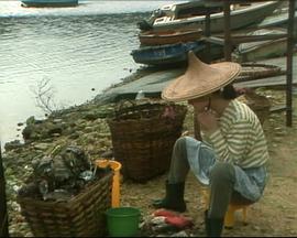 一千靈異夜之血追憶