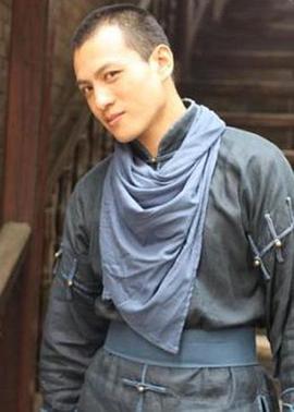 不速來(lái)客2010