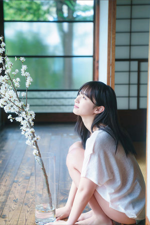 开会也一直放里面老板