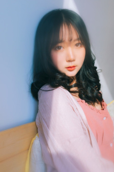 《亚当夏娃》真人版在线观看