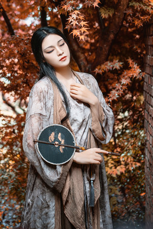 盘丝洞APP破解无限金币软件