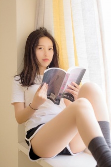 朝俞R车孕期涨奶