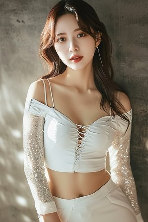 初三学生小馒头视频