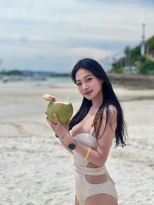 小小水蜜桃免费高清观看电视剧高清