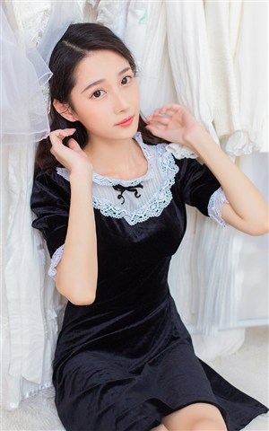 门卫破校花夏诗怡的小说