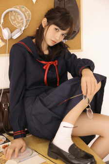 下面湿透了还嘴硬的原因