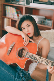 中文在线观看完整版电视剧