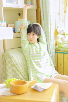 成品视频NIKE1688