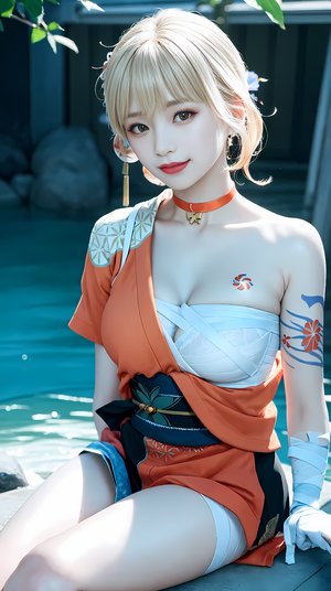 嗯啊H客厅HH青梅H涨奶