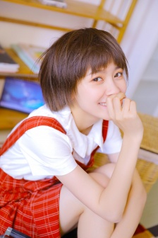 杨思敏《杨贵妃秘史》