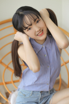 《交换2》金智媛演技评价