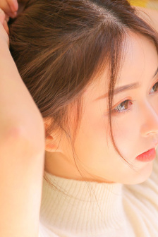 《医生的特殊治疗2》