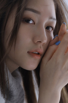 在各个世界当咸鱼二代