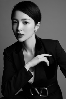 大院淫史(全肉)