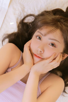 《潜艇女兵》法国版完整版