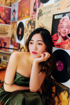 《強暴強姦人妻》