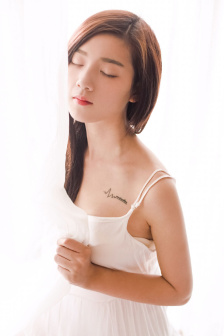 理发店老板娘免费观看电视剧