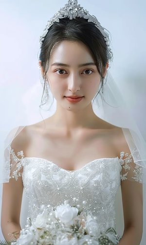 黑色包臀裙秘书啪啪久久网站