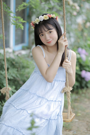 国产精品9999久久久久蜜桃