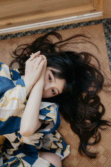 男主糙汉重欲的小说