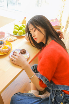 韩剧《我的瑜伽教练》免费播放