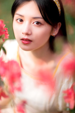 欧美老熟乱大交ⅩXXⅩⅩ