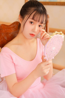 新妹魔王的契约者 BURST