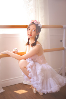 空中女士意大利1975