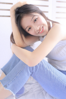 免费观看45分钟高清电视